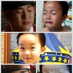 김수현<b>오열</b>따라하기..