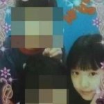 [에이핑크] 손나은 성형한게 왜?