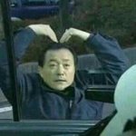 [EXO] <b>판</b><b>녀</b>들 팬덤에서 프사이걸로통일~