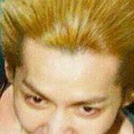 [EXO] ㅍㄷ애들 프사<b>도용</b>함 이거어때?