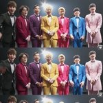 [블락비] 블락비진짜