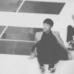 [EXO] <b>희귀</b>짤좀 올려줄래..?
