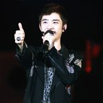 [크리스] 내최애 경수지만