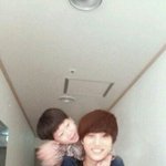 [EXO] 종인이 <b>목마</b> 여기ㅋㅋ