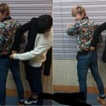 [BAP] 11시30분쇼챔총공기억들하고있겠지