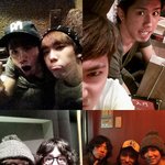 [에프티] <b>홍기</b>타카