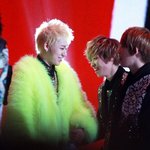 [블락비] 이거 막 그거같아