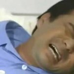 [블락비] 이번일은 진짜 계속 기억하자