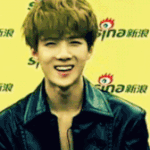 [세훈] <b>훈</b><b>녀</b>들ㅠㅠㅠ