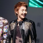 [EXO] 민석이 고화질 <b>풀기</b>