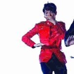 [백현] 미로<b>틱</b> 한번더 보고싶다....미로<b>틱</b>