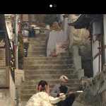[EXO] 아우결<b>김희철</b>이랑일본여자랑