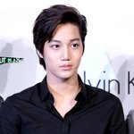 [카이] 인어들~~