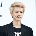 [세훈] [고화질] 130525 RCY <b>창립</b> 60주년 기념행사