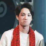 [카이] <b>이날</b>언제야??