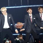 [CHEN] 숨은종대<b>찾기</b>(어려울껄요?????답은ㅋㅋㅋ)