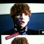 [방탄소년단] 민윤기요즘이상함