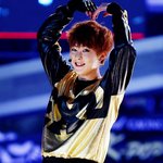 [시우민] ㅅㄷ)<b>일상</b>파괴 때문에 힘들어하는 웅녀들...