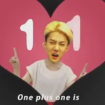 [EXO] ㅋㅋㅋ닫<b>페지</b>랄 다개사기임ㅋㅋㅋㅋㅋㅋ