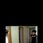 [EXO] <b>겨루기</b>+형광등영상이거?