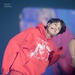 [카이] <b>팔다리</b>길쭉한종인이에게 흔치않은