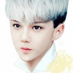 [세훈] 세훈이 어린이 <b>버전</b>?