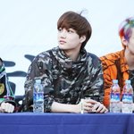 [exo] 오늘 <b>남팬</b>으로 오해받음ㄱㅋㅋㅋㅋㅋㅋㅋㅋ