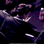 [카이] 종인이<b>성격</b> 진짜쿨하다ㅋㅋ