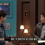 [홍진호] 홍진호 좋아하는 판녀없어??ㅜㅜㅜ콩콩!!!