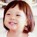 [블락비] 벌들은그런거없어?남친은사귀고싶은데