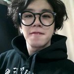 [블락비] 무섭다ㅋㅋㅋ