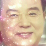 [EXO] 아저코디거리는년ㅋㅋㅋ진심개관<b>종이</b>네