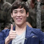 [EXO] 아시발저개관<b>종년</b>ㅋㅋㅋㅋ아걍꺼지라고