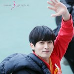 [블락비] 블락비는 요리 누가할까