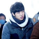 [인피니트] 한번만 지짜로