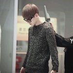 [백현] 백현이를 보며 설렜던 짤등ㅠㅠ
