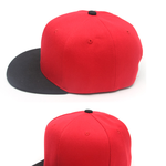 [꼭댓글부탁] <b>스냅</b>백을 찾습니다