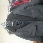 <b>이옷</b>좀 살려주세요