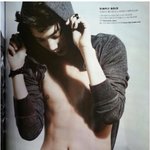 [카이] 흔한엑소팬의 일상