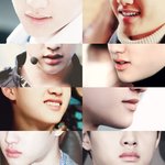 [도경수] 경수야이런팬이라서<b>미안</b>