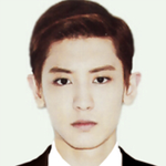 [EXO] <b>증사</b>5장
