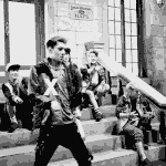 [시우민] <b>코오롱</b> 시우민을 야금야금 