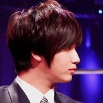 오랜만에ss501노래듣는데