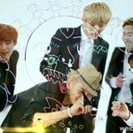 [루한] 중국판 불후의명곡 예고 티저