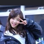 [댓글부탁] 여자 남자가 생각하는 최고이상형은...??