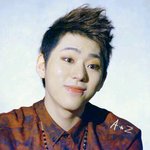[블락비] 벌들앙ㅋㅋ
