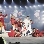 [EXO] 엑소사생