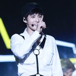 [EXO] -------멤버별레전드사진---------