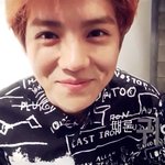 [루한] 허니들진짜좋닼ㅋㅋㅋㅋㅋㅋ