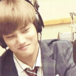 [EXO] <b>언년</b>이종인이를까